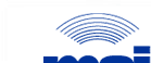 Audio-Video system design engineering and integration: Maryland Sound and Image
