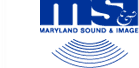 We design and engineer custom audio-video systems and integrate cost effective digital media and presentation technology solutions.